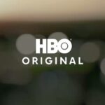 Spencer Paysinger Instagram - It was all a scheme. When the world made jokes, we went to work to find the truth. Twists. Turns. Dead ends. It all comes to light August 23rd on @streamonmax. While we love to believe in the innocence of high school sports, always remember it’s roughly a $5 Billion a year industry. I hope this story amplifies the discourse around better protecting youth athletes.