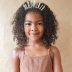 Spencer Paysinger Instagram - You already see the world in the way you intend to create it. Six ain’t ready for you. Happy Birthday Babygirl!