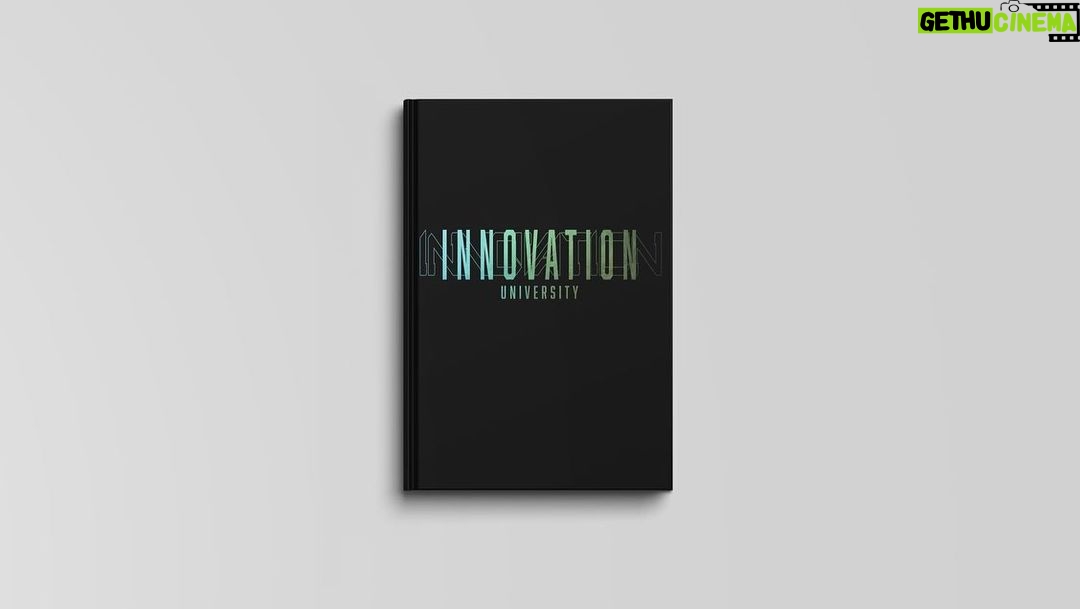 Spencer Paysinger Instagram - The rise of the Oregon Football Program told through art, culture, and innovation - This is Innovation University. Shoutout to my guys @garrenstrong and @cg300 for years of dedication bringing Innovation Univ. to fruition. You can say a lot about UO athletics but it’s an undeniable fact that we changed college sports on and off the field! Pre-Order is live now at @innovationuniversity