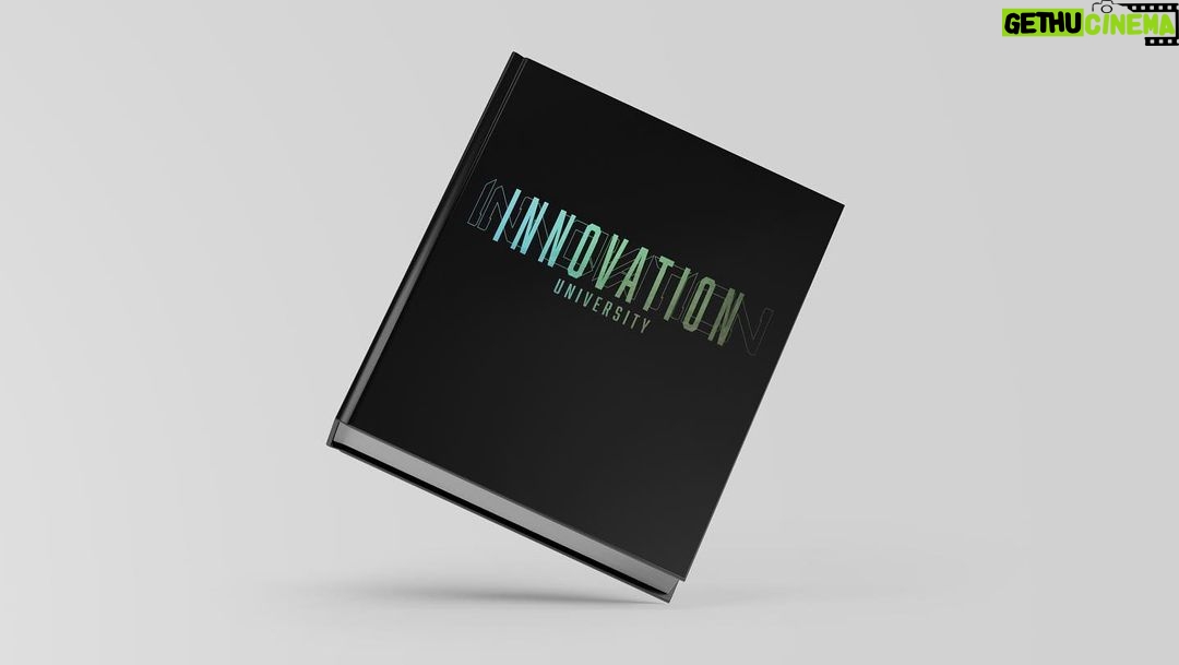 Spencer Paysinger Instagram - The rise of the Oregon Football Program told through art, culture, and innovation - This is Innovation University. Shoutout to my guys @garrenstrong and @cg300 for years of dedication bringing Innovation Univ. to fruition. You can say a lot about UO athletics but it’s an undeniable fact that we changed college sports on and off the field! Pre-Order is live now at @innovationuniversity
