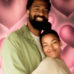 Spencer Paysinger Instagram - The prom pics we never got to take.