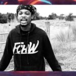 Spoken Reasons Instagram - THIS AIN’T THE TIME! [Spoken Word] #FCHW ⚡️