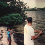 Spoken Reasons Instagram - Bradenton, Florida