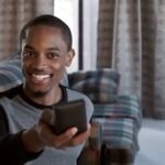 Spoken Reasons Instagram – “Good Sex Will Have You Like” • YouTube ⚡️#FCHW 🤣😂