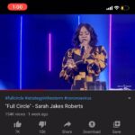 Spoken Reasons Instagram – ⚡️