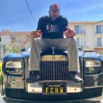 Spoken Reasons Instagram – “Faith, Consistency, & Hard Work” is not a movement.. It’s a LIFESTYLE! • #FCHW 💥🔥 fchwlifestyle.com ⚡️