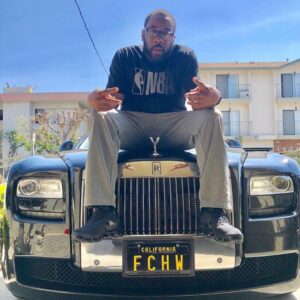 Spoken Reasons Instagram - “Faith, Consistency, & Hard Work” is not a movement.. It’s a LIFESTYLE! • #FCHW 💥🔥 fchwlifestyle.com ⚡️