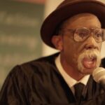 Spoken Reasons Instagram – Black Funerals 😂🤣 • “Can I Get A Witness” via YouTube 😂🤣 #FCHW