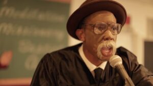 Spoken Reasons Instagram - Black Funerals 😂🤣 • “Can I Get A Witness” via YouTube 😂🤣 #FCHW