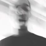 Spoken Reasons Instagram – To ALL my Orlando, Chicago, and LA folks that don’t know… Our Brother Kin Cordell has passed away earlier Today⚡️