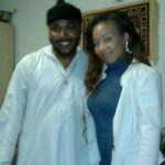 Spoken Reasons Instagram – Kahreem (Ryan) Gaines Sr… Korryn Gaines Dad has passed away.. I truly believe it was from a broken heart. His wife died months before his transitioning. He never stopped fighting for his Daughter since the day she was killed.. This pic is when we met in his city Baltimore in 2017. Glad I was able to be apart of the journey, and thank you for the words and wisdom in such little time. There is more to this story I will tell in the future. Send his family condolences⚡️🙏🏿 @kahreemgaines