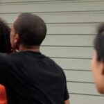 Spoken Reasons Instagram – Homie done got Caught up 😂😂😂 “Sex & Friendship”Series (1 & 2) YouTube ⚡️ #FCHW