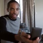 Spoken Reasons Instagram - “Good Sex Will Have You Like” • YouTube ⚡️#FCHW 🤣😂