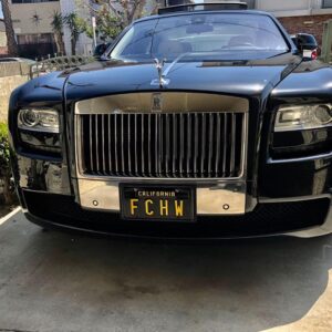 Spoken Reasons Instagram - “Faith, Consistency, & Hard Work” is not a movement.. It’s a LIFESTYLE! • #FCHW 💥🔥 fchwlifestyle.com ⚡️