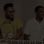 Spoken Reasons Instagram – Happy Mother’s Day ⚡️• “This Goes Out To My Mama” Available Everywhere 🎹 #FCHW 🔥 🌹💐