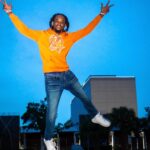 Spoken Reasons Instagram - Downtown Bradenton