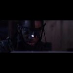 Spoken Reasons Instagram - Bruh Man? That’s You?