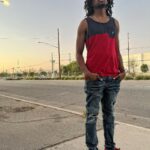 Spoken Reasons Instagram - Los Angeles, California