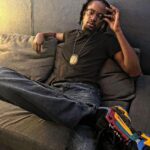 Spoken Reasons Instagram - Keep Playing….