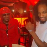 Spoken Reasons Instagram - Shiiiiid….. 🤷🏾‍♂️ Chicago, Illinois
