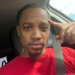Spoken Reasons Instagram - Bout to Be 35 And Still Look Like This.. Keep It Up… Uncle Spoke Is In full Motion 🫡😉🤫 ⚡️ • • @positive1150 💈