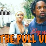 Spoken Reasons Instagram - THE PULL UP • YouTube • #FCHW (link in bio) ⚡️