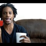 Spoken Reasons Instagram - 🚨New Video🚨 SOCIAL MEDIA (link in bio) • #FCHW ⚡️