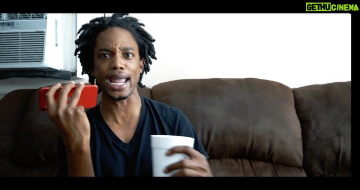 Spoken Reasons Instagram - 🚨New Video🚨 SOCIAL MEDIA (link in bio) • #FCHW ⚡️