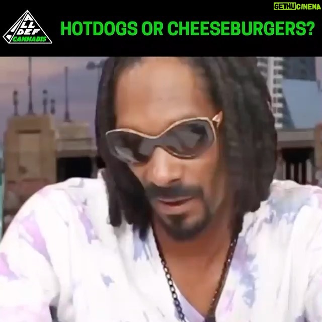 Spoken Reasons Instagram - π€¦πΎββοΈπ€£π¨π₯ππΆπ