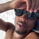 Spoken Reasons Instagram -
