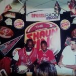 Spoken Reasons Instagram – Day 1 #GoBucs … Been a long damn Time. Thank you God for allowing us to be the 1st to Host a Super Bowl in our OWN House ⚡️#FCHW