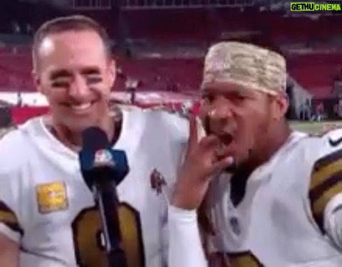 Spoken Reasons Instagram - Who Dat!!?? TAMPA BAY HOE ⚡️ #GoBucs Tampa Bay Florida