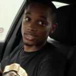 Spoken Reasons Instagram – Homie done got Caught up 😂😂😂 “Sex & Friendship”Series (1 & 2) YouTube ⚡️ #FCHW