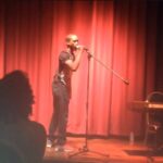Spoken Reasons Instagram – How Southern Hood B*tches Take Pics In The Club In Front of Those Plies/Boosie Backdrops 😂 #FCHW ⚡️ Jacksonville, Florida