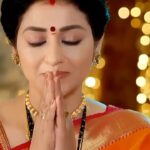 Sreedhanya Instagram – Vijayadashami Wishes ✨✨

@sreedhanyaht.fan ❣️