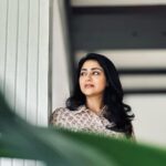 Sreedhanya Instagram – 🌱 🌧️ ❣️mazhayethum munpe ❣️
📸 @itsgi_ri97 🤗