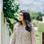 Sreedhanya Instagram – I exist as I’m 😊

📸 @itsgi_ri97 ❣️