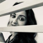 Sreedhanya Instagram – ✨✨