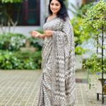 Sreedhanya Instagram - Mazhayethum munpe ❣️ 🌴 🌳✨✨ 📸 @itsgi_ri97 🤗 #shooting #location #mazhayethummunpe Trivandrum, India
