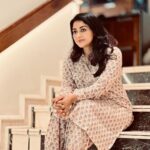Sreedhanya Instagram – I exist as I’m 😊

📸 @itsgi_ri97 ❣️