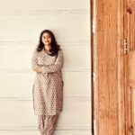 Sreedhanya Instagram – I exist as I’m 😊

📸 @itsgi_ri97 ❣️