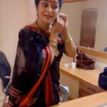 Sreedhanya Instagram - ❣️❣️✨✨❣️❣️ 📸Pavan 🤗