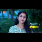 Sreedhanya Instagram - Mazhayethum Munpe | Today @ 7 :30 PM | Amrita TV ഇന്ന് രാത്രി7 :30 ന് കുടുംബ പരമ്പര മഴയെത്തും മുൻപെ . #AmritaTV #MazhayethumMunpe #malayalamtelevisionserial #television #serial #malayalamserial #RJAnjali #riniraj #Sreedhanya