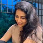Sreedhanya Instagram - 🌧️ 🌧️ #mumbairains #nonstoprain Mumbai, Maharashtra