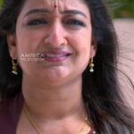 Sreedhanya Instagram - 'മഴയെത്തും മുൻപേ' on #amritatv @ 7.30pm 🤍 . . . . . . . . . . . . . #mazhayethummunpe #amritatv #tvserial #malayalamserial #television #actor #actorlife #insta #instareels #instapost