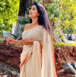 Sreedhanya Instagram - Nothing ever stays the same … cherish every moment ❣️

📸 @vaishnaviii_13 ♥️

#moment #memories #love #life #happines #childhood #childhoodmemories #nostalgia