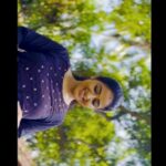 Sreedhanya Instagram – ✨️✨️✨️
.
.
.
.
#videography #oldsongs #slowmotion #reels #instagood #instareels #instapost #iphone14promax #instagram
.
.
📸📸📸@itsgi_ri97 📸📸📸