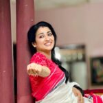 Sreedhanya Instagram – Mazhayethum munpe ❣️

📸 @itsgi_ri97 🤗

#mazhayethummunpe #amritatv #codexmedia #location #shooting #rain #natıre #kerala #actor #sreedhanya