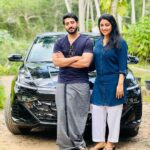 Sreedhanya Instagram – cheachi🥰 
#pic #picoftheday #film #filmindustry #movie #malayalam #malayalammovieindustry #love