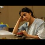 Sreedhanya Instagram – Pranayavilasam ❣️on June 25th/ Sunday / Zee Malayalam